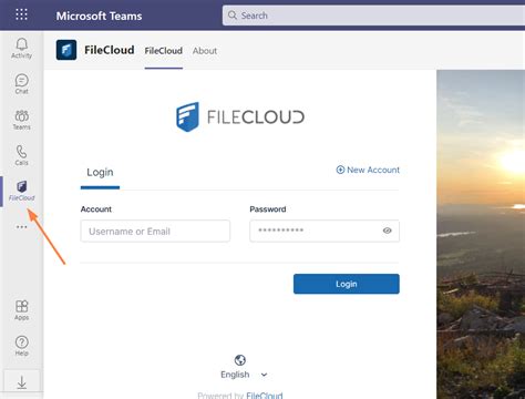filecloud|filecloud portal.